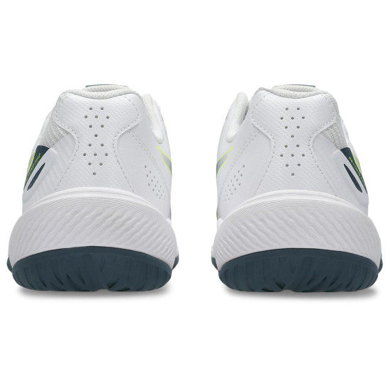 Asics Beyond FF 2